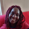 christinamck260